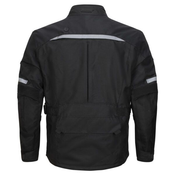 ⁦Noru Boken WP Adventure Jacket⁩ - الصورة ⁦2⁩