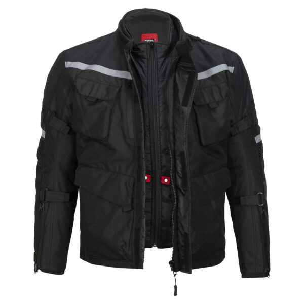 ⁦Noru Boken WP Adventure Jacket⁩ - الصورة ⁦5⁩
