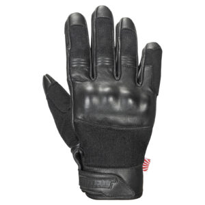 Noru Kuruzo Gloves