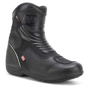 Noru Shoto WP Boots