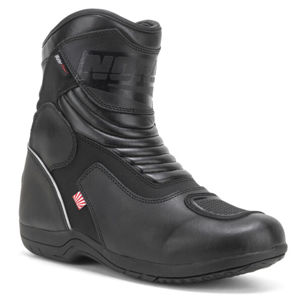 Noru Shoto WP Boots
