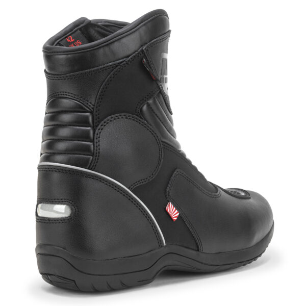 ⁦Noru Shoto WP Boots⁩ - الصورة ⁦3⁩