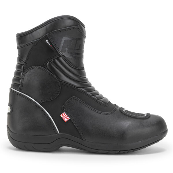 ⁦Noru Shoto WP Boots⁩ - الصورة ⁦2⁩