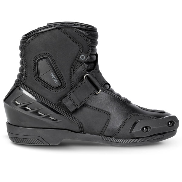 ⁦Noru IZU Boots⁩ - الصورة ⁦4⁩