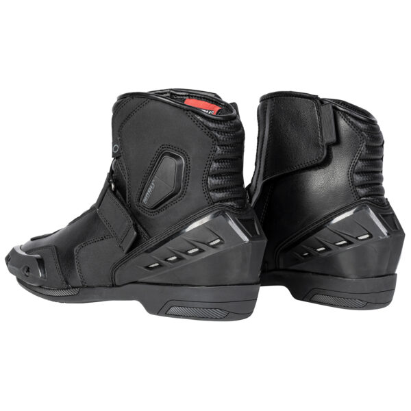 ⁦Noru IZU Boots⁩ - الصورة ⁦2⁩