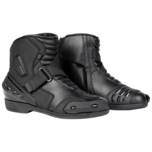 Noru IZU Boots