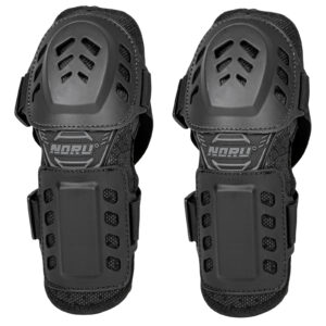 Noru Mamoru Elbow Guard Kids