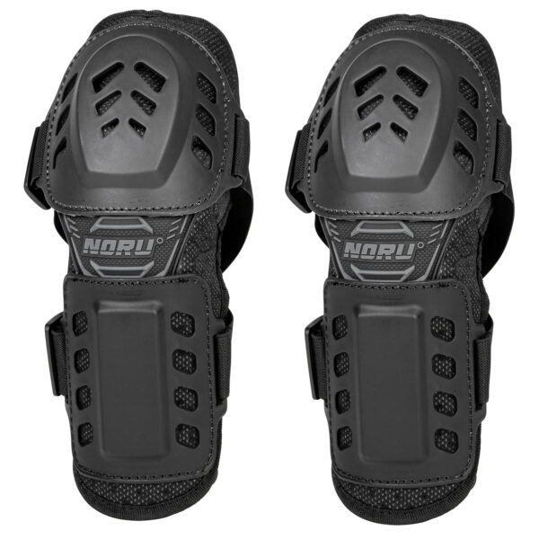 Noru Mamoru Elbow Guard Kids