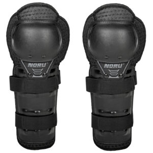 Noru Mamoru Knee Guard