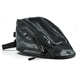 Cortech Micro 2.0 Tank Bag