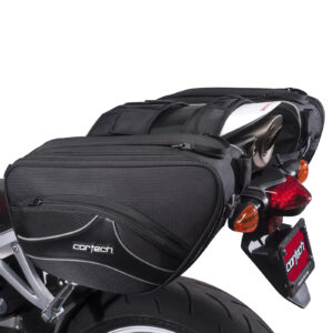 Cortech Super 2.0 36L Saddlebags