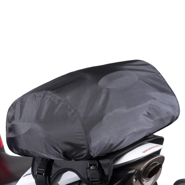 ⁦Cortech Super 2.0 24L Tail Bag⁩ - الصورة ⁦4⁩