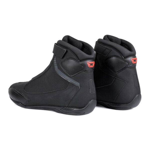 Cortech Chicane Air Shoes - Image 2