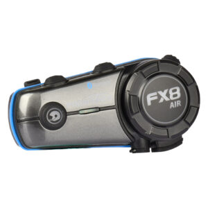 Fodsports FX8 Air Bluetooth Headset