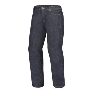 Cortech AA Dyneema Riding Jeans - Dark Blue