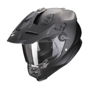 Scorpion ADF-9000 AIR Helmet