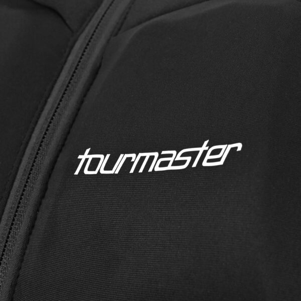 ⁦Tourmaster Armanox CE Body Armor⁩ - الصورة ⁦4⁩