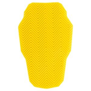 Armanox Back Armor CE Level 1