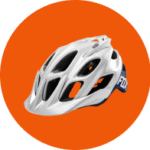 Bicycle Accessories
