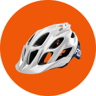 Bicycle accessories