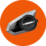 Bluetooth Headsets