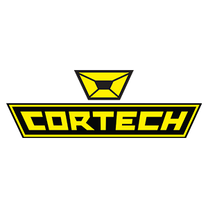 Cortech
