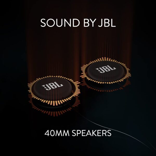 Cardo Freecom 2X JBL Headset - Image 6