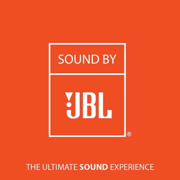 Cardo Freecom 2X JBL Headset - Image 7