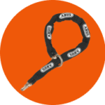 Chain Locks