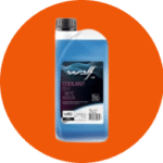 Coolant
