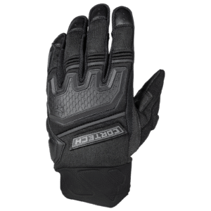 Cortech Aero-Flo 2.0 Gloves