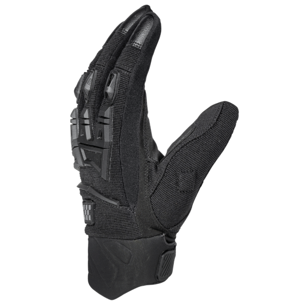 ⁦Cortech Aero-Tec 2.0 Gloves⁩ - الصورة ⁦3⁩
