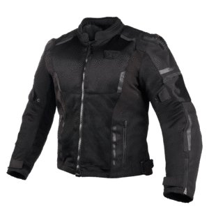 Cortech Hyper-Flo Air 2.0 Jacket