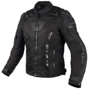 Cortech Hyper-Tec 2.0 Jacket