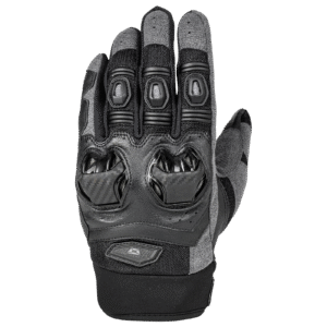 Cortech Hyper-Flo 2.0 Gloves