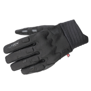 Cortech Insu-Lite Gloves