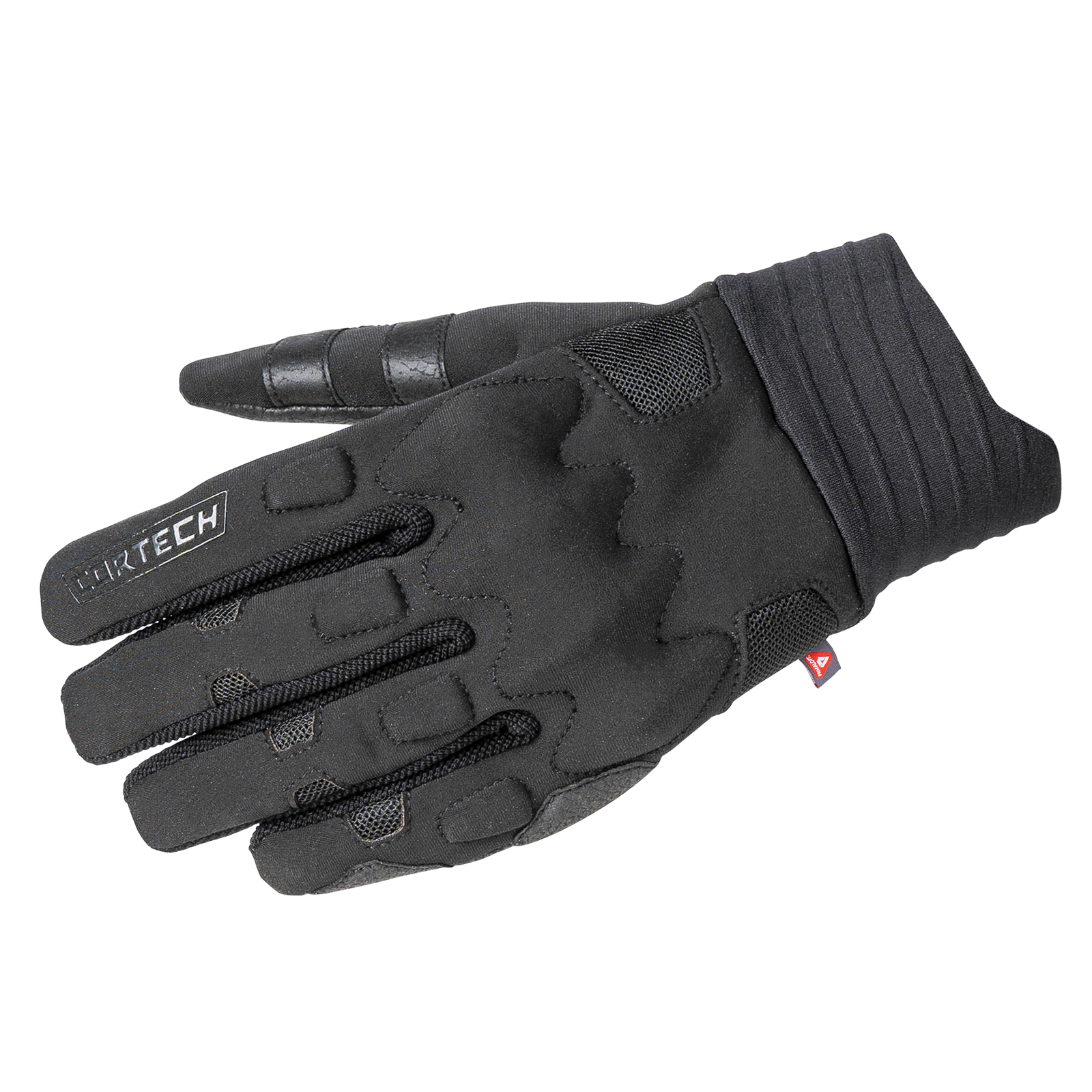 Cortech Insu-Lite Gloves