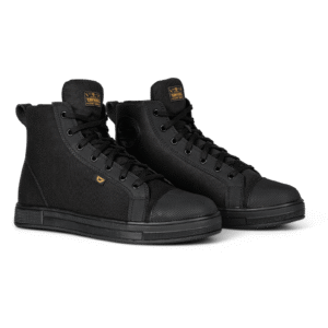 Cortech Menace Riding Shoes