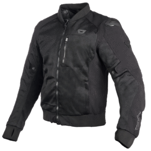 Cortech Versa-Flo Jacket