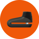 Security Gadgets