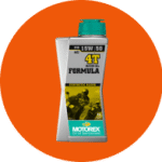 Engine Oil