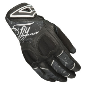 Fly Racing Women's Venus Gloves