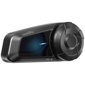 Fodsports FX-S Bluetooth Headset