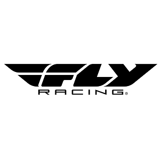 Fly Racing