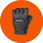 Summer Gloves