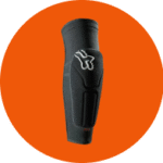 Elbow Protection