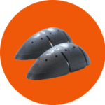 Shoulder Protection