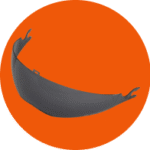 Helmet Accessories