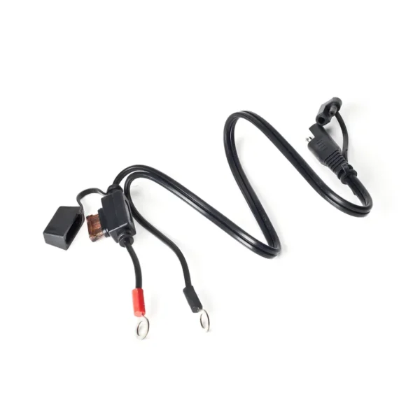 MOTOBATT CHARGER PDCWB - Image 3