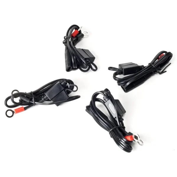 MOTOBATT CHARGER PDCWB - Image 2